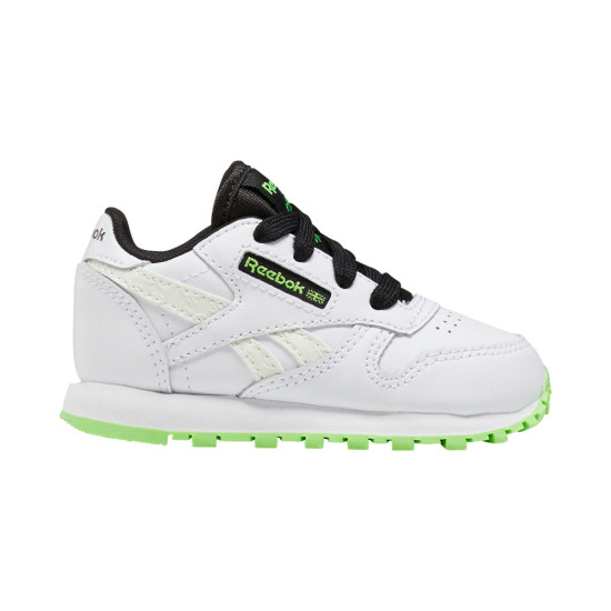 Reebok Classic Leather Reebok Classic Leather